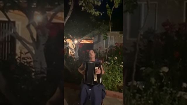 Зоя Чунаева . С днём медицинского работника ❤️ смотреть онлайн