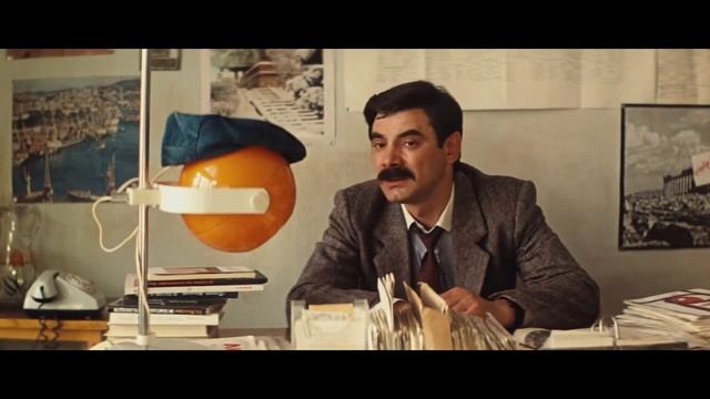 Курьер Дырокол + смотреть онлайн