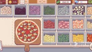 хорошая пицца отличная пицца #33