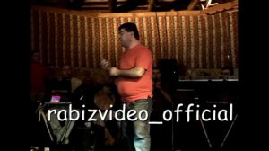 Tatul Avoyan - Asxharhums inch kuzeyi