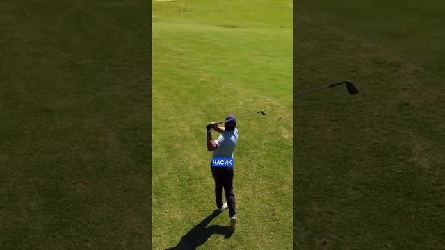 Как справиться с выгоранием?