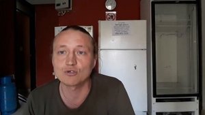 Что добавить в воду чтобы цветы не завяли. Как сохранить свежесть роз.