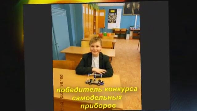 Ткаченко Татьяна Владимировна, г. Ногинск