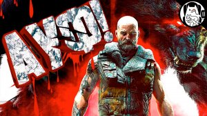 Мои волки говорят "ауф!" (ПРИКОЛЫ, БАГИ, УГАР и ФЕЙЛЫ от БэдВойса)