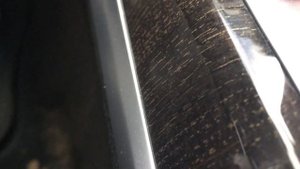 2022 BMW 3 series key adapting/programming a dealer key.