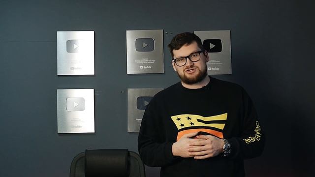 Как продвигать бизнес в YouTube | Николай Велижанин