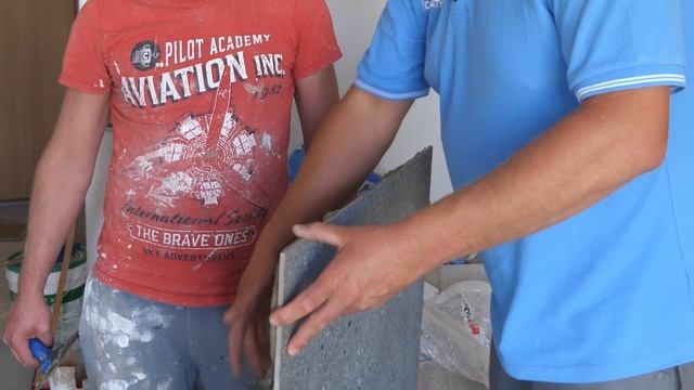 Remont na 5 + S5/ODC.3 смотреть онлайн