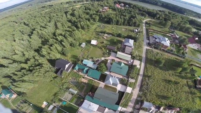 Морозово