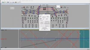 Деловая Игра № 5  Брантовка Несправность УКСПС