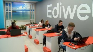 Академия Топ в Смоленске (2023)