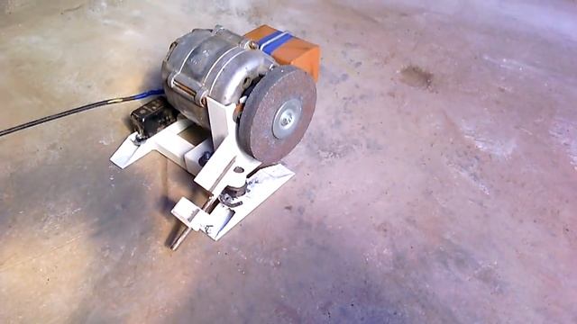 Приспособления для заточки сверл смотреть онлайн