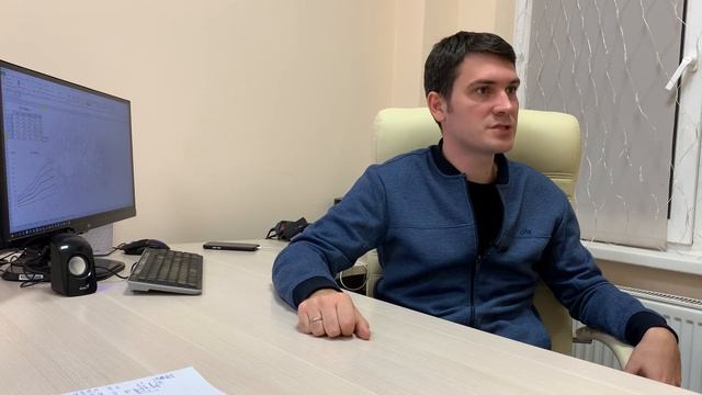 Нужна ли вентиляция в частном доме? Преимущества приточно-вытяжной системы смотреть онлайн