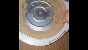 Diy : Делаем тональный крем