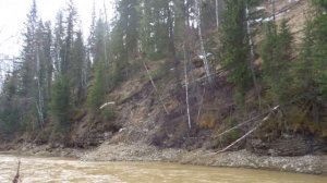 Водомет Ямаха 40