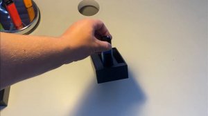 UWELL AEGLOS POD KIT - REVIEW