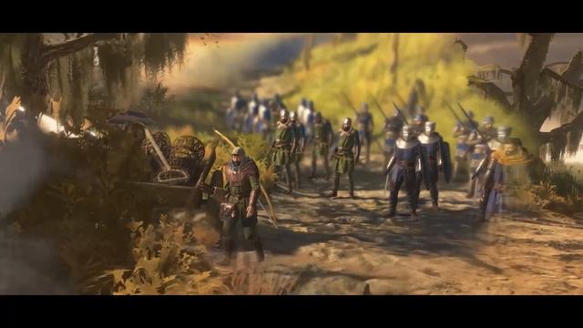 valiant trailer #valiant #gameplay #games