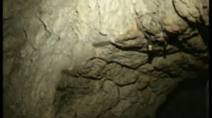 Лебедянь Лебедянские подземелья