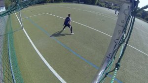 ЧТО БУДЕТ ЕСЛИ?|ЗАПОЛНИТЬ ГЕЛИЕМ ФУТБОЛЬНЫЙ МЯЧ