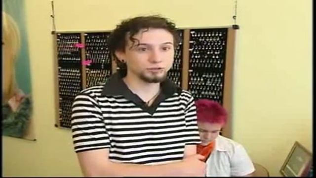 piercing смотреть онлайн