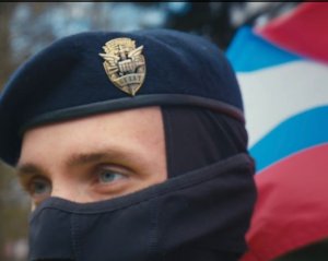 Когда мы едины - мы НЕПОБЕДИМЫ!