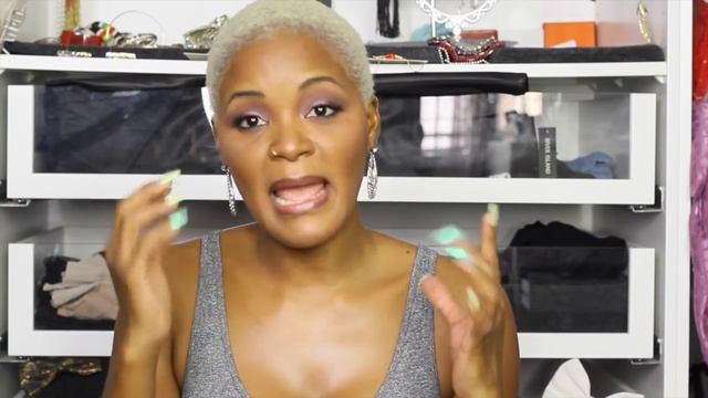 OCTOLY / HAUL INGLOT смотреть онлайн