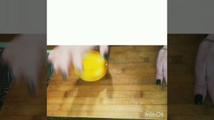 Морковно-тыквенная запеканка с манкой. Легкий рецепт.