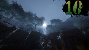 ФИНАЛ ► Green Hell #10