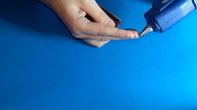 Весенний декор. Идеи подарков на 8 марта. Vika Stor смотреть онлайн