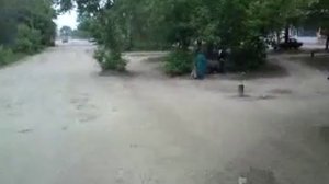 КамаЗ 4310.mp4