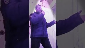 Шогирди Шерали Чураев аз нижний Далян