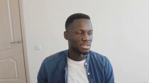 Как быстро выучить Французский язык за 1 месяц? (How quickly to learn French)