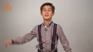 "Вредные советы ". Григорий Остер. Читает НАИЗУСТЬ Лев Зорин.