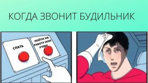 Как узнать IP и PORT для  подключения  трекера на WIALON LOCAL список интегрированного оборудования