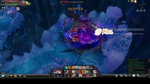 Гайд по пробужденным данжам | Кабал Онлайн (EU)