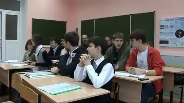 Проект Самодельные физические