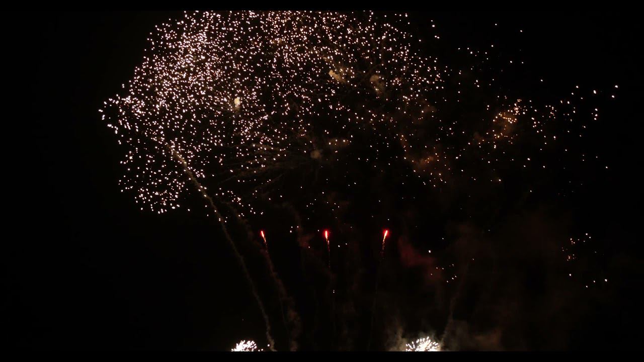 Z08160 ПОСЕЙДОН (20mm x 100)