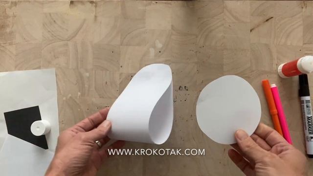 SNOWMAN смотреть онлайн