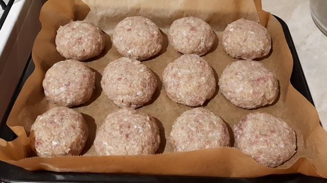 Живем на 10000 в месяц/Экономное питание семьи из 3 человек/День 1, 2/Фудбук/Чунга смотреть онлайн