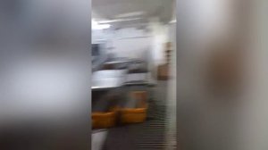 Есть только миг.mp4