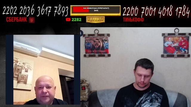 Что такое СНИЛС….и где взять ОМС? смотреть онлайн