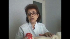 Способы расслабления спастических мышц при ДЦП