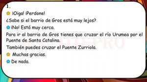 ytmp3-convert.com_240p-conversaciones-en-espanol-a1-a2