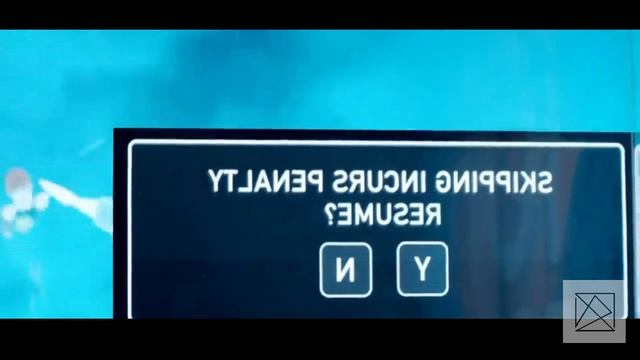 как искусство превратить в продукт смотреть онлайн