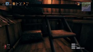 Обзор Valheim. Топ-1 в Steam прямо сейчас