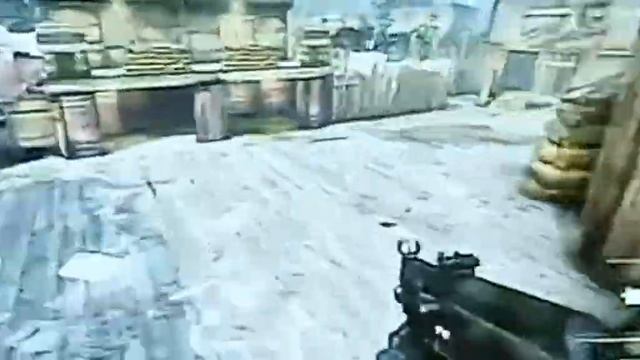 Граю кс го 2013 року режим гонка по зброї! смотреть онлайн