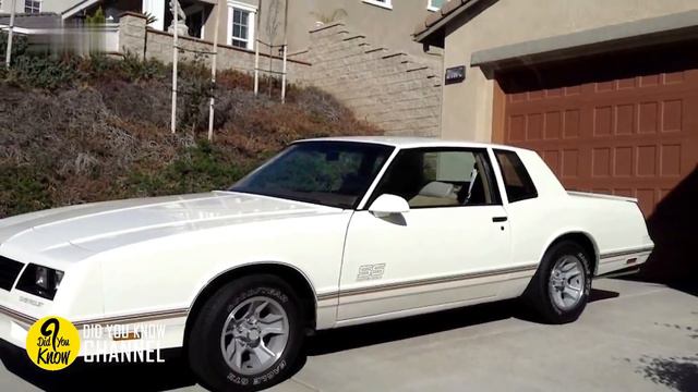 She Only Wanted His Money, So He Got Payback On Her Wedding Day смотреть онлайн