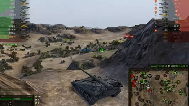 первый мой ролик смотреть онлайн