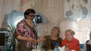 «золотая свадьба родителей 11 год» под музыку КУРБАН ГАЛИЙ Золотая свадьба