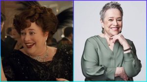 Титаник●Тогда и сейчас, что с ними стало?#3