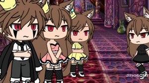 ~meme Жору съели журавли~